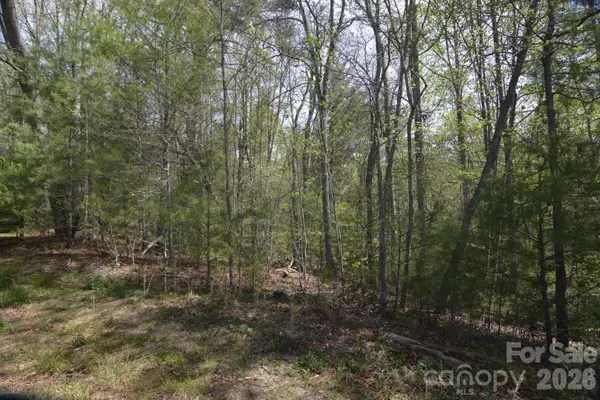 00 Garnet Drive, Leicester, NC 28748