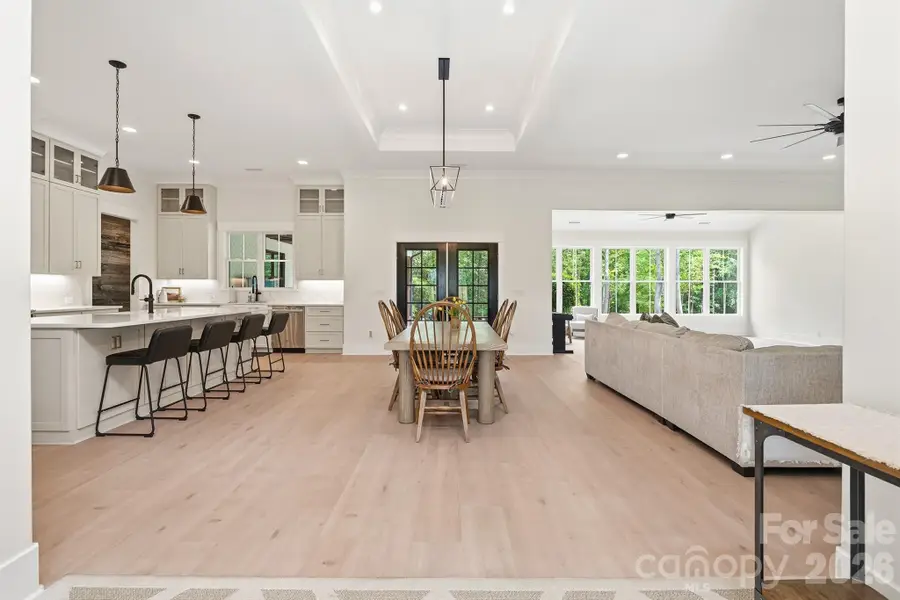2855 Long Run Farm Road, Mount Pleasant, NC 28124 - #3