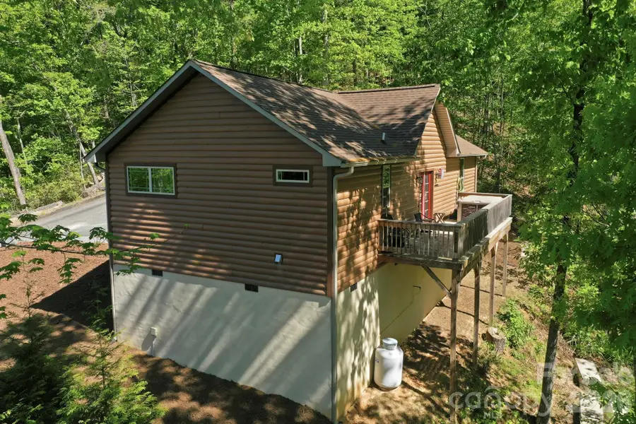 131 Pier Point Drive, Lake Lure, NC 28746 - #3