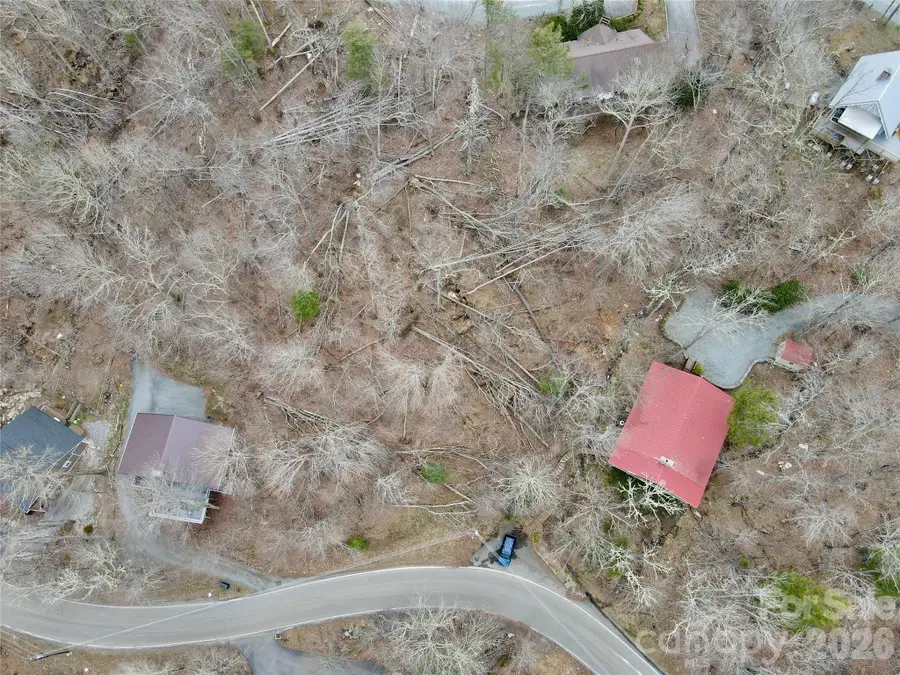 218 Lake Road, Beech Mountain, NC 28604 - #2