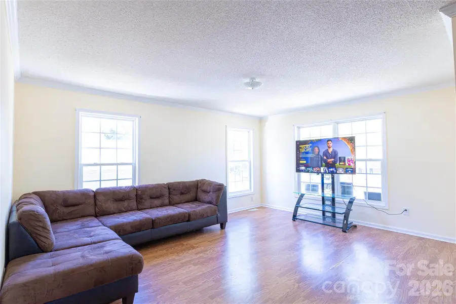 111 Berry Street, Fort Mill, SC 29715 - #3