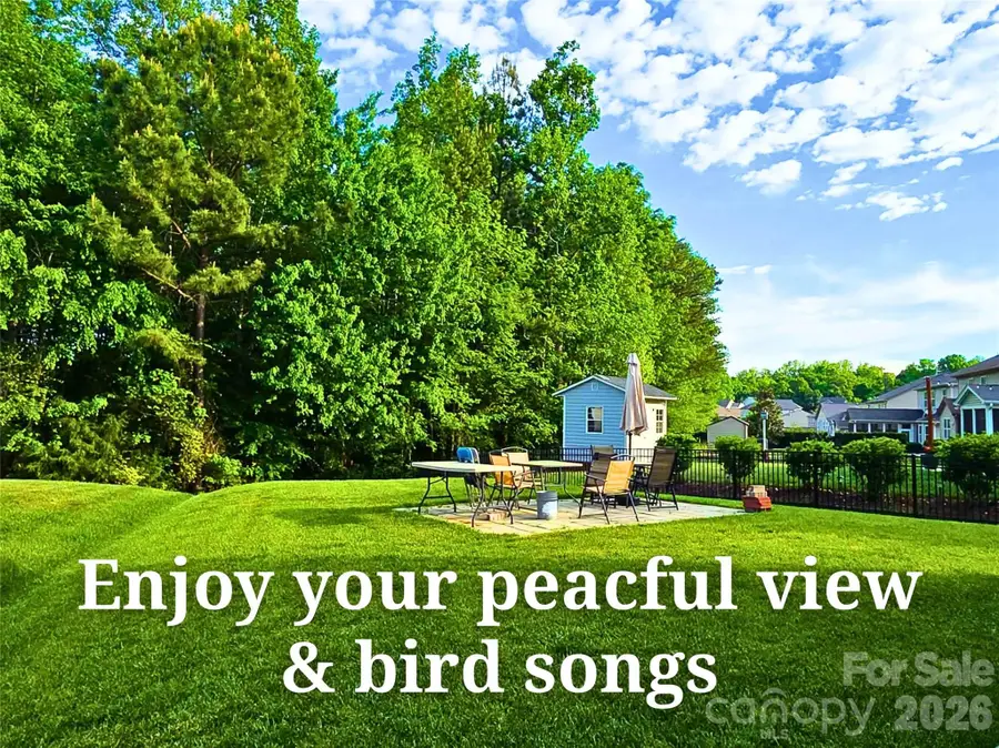 3181 Helmsley Court, Concord, NC 28027 - #2