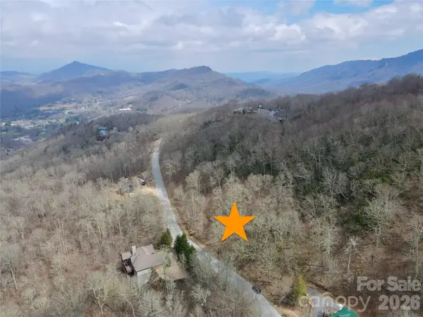 TBD Grouse Moor Drive, Sugar Mountain, NC 28604