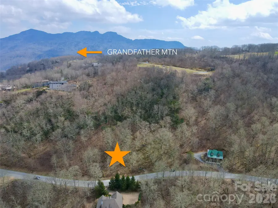 TBD Grouse Moor Drive, Sugar Mountain, NC 28604 - #2