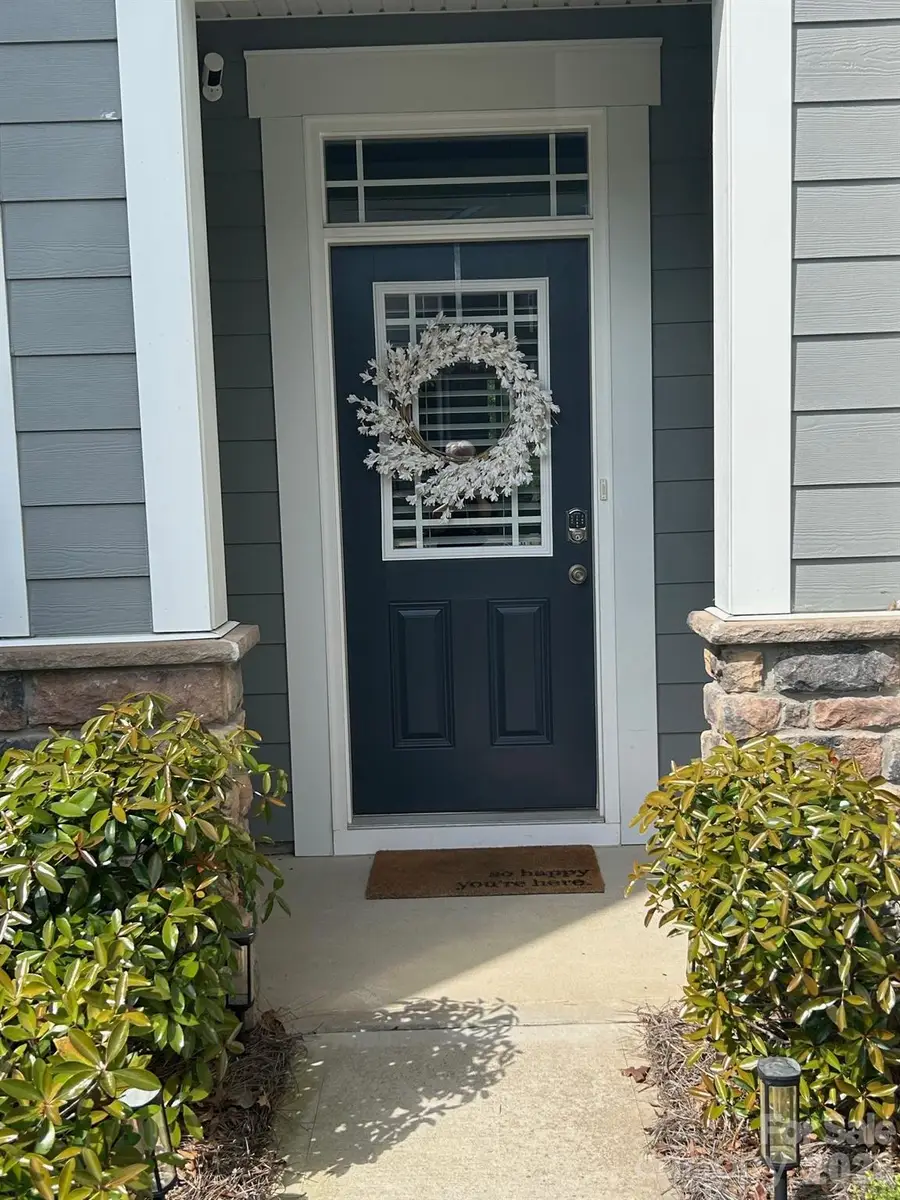 18036 Pear Hawthorne Drive, Huntersville, NC 28078 - #2