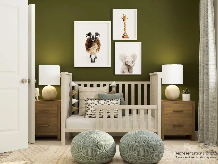 480 Sand Dunes Drive #74, Kannapolis, NC 28081 - #3