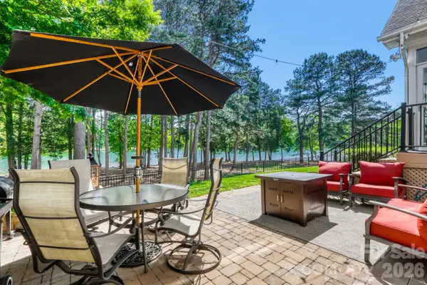 183 Lavender Bloom Loop, Mooresville, NC 28115