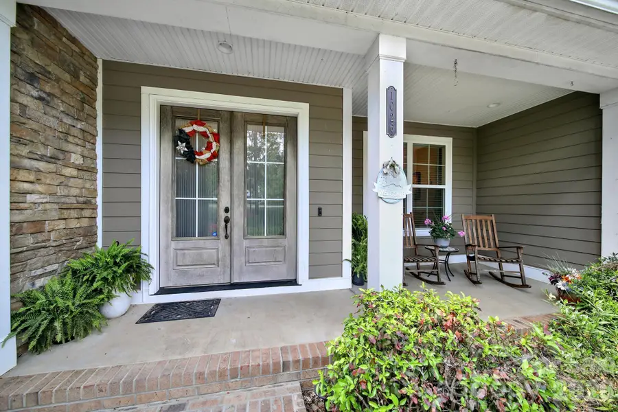 1026 Ledge Wood Lane, Clover, SC 29710 - #3