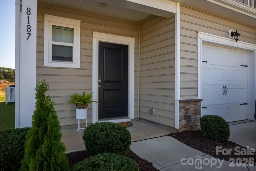 8187 Sheffield Drive, Terrell, NC 28682 - #2