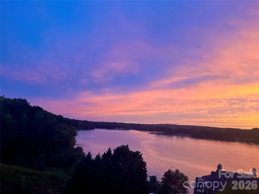 9709 Emerald Point Drive #12, Charlotte, NC 28278 - #3