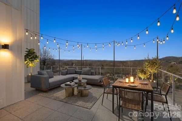 123 Haywood Street #205, Asheville, NC 28801