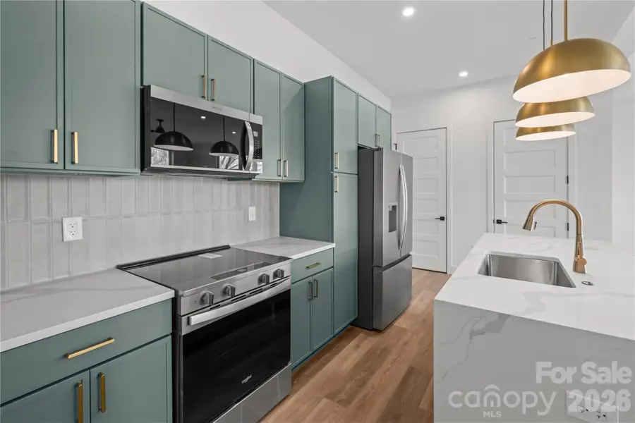 123 Haywood Street #205, Asheville, NC 28801 - #3