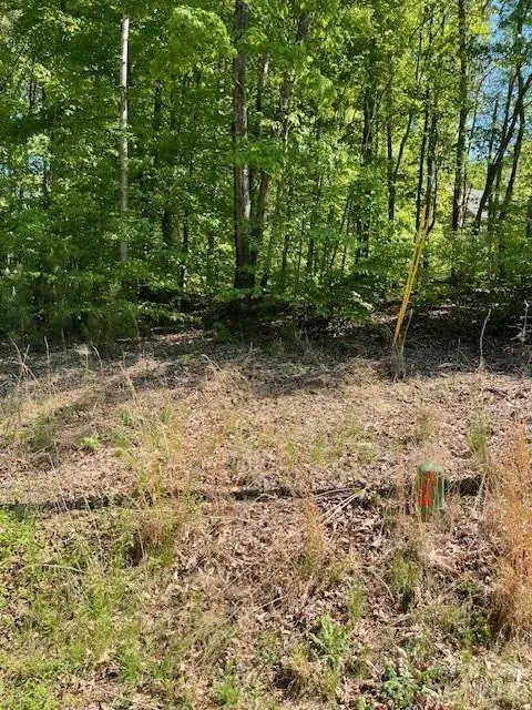 155 Greenbay Road, Mooresville, NC 28117