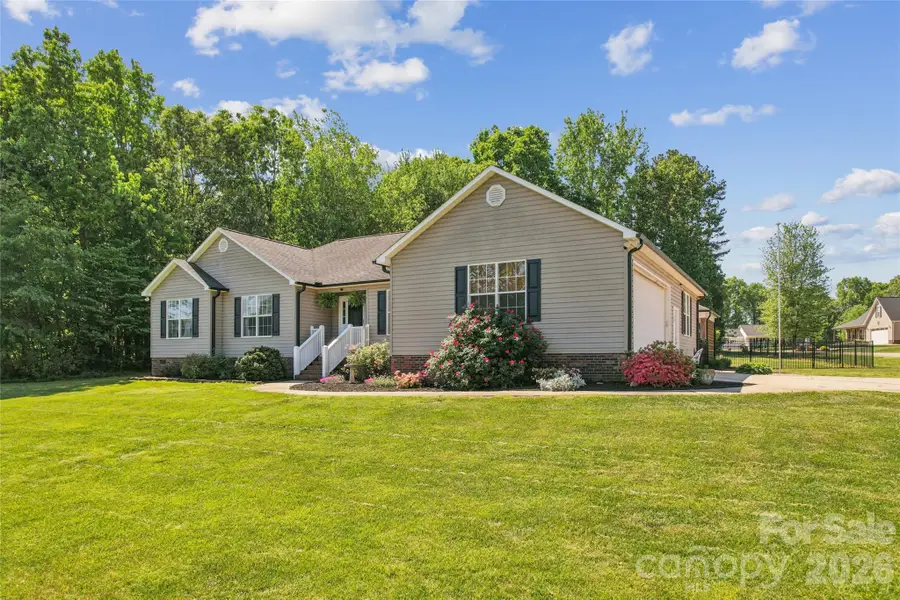 311 Random Drive, Salisbury, NC 28147 - #2