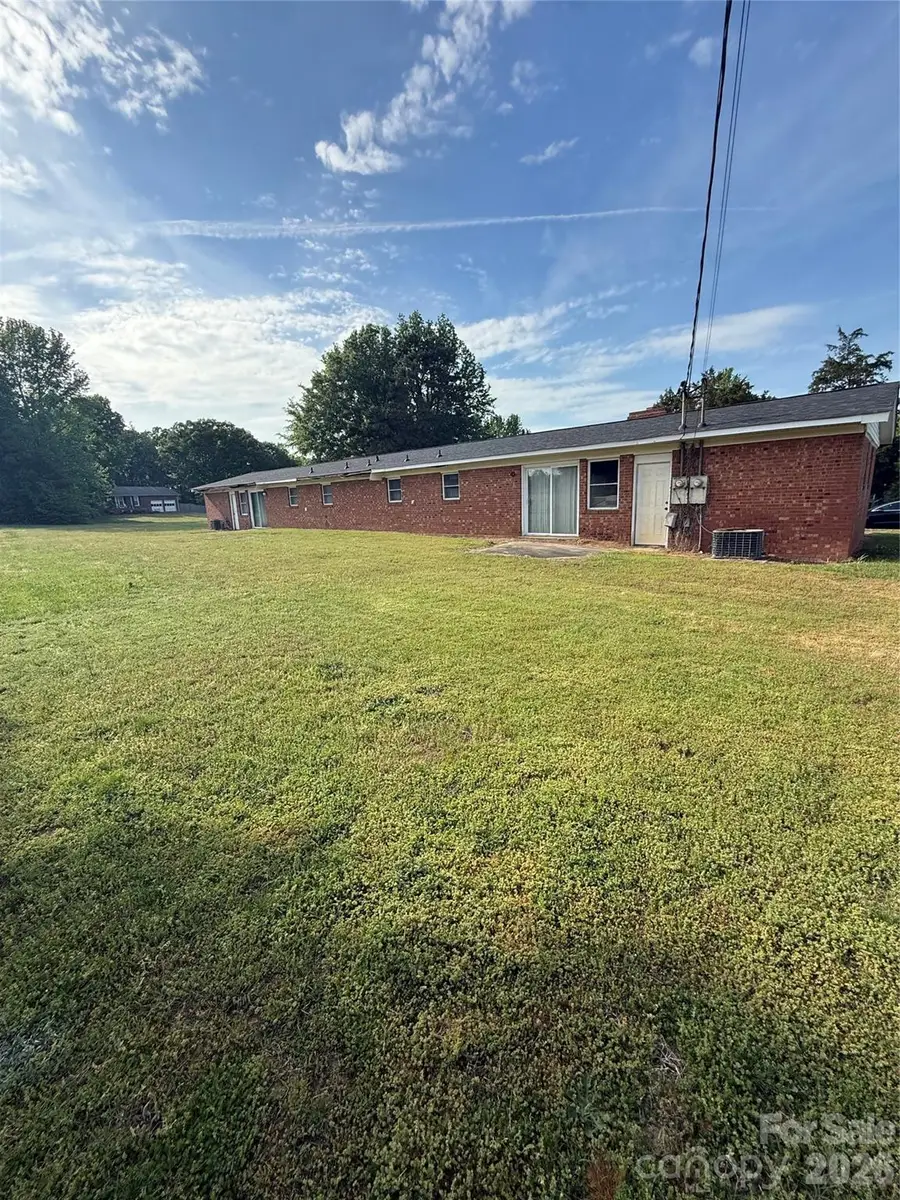 370 & 374 Rock Grove Church Road, Rockwell, NC 28138 - #2