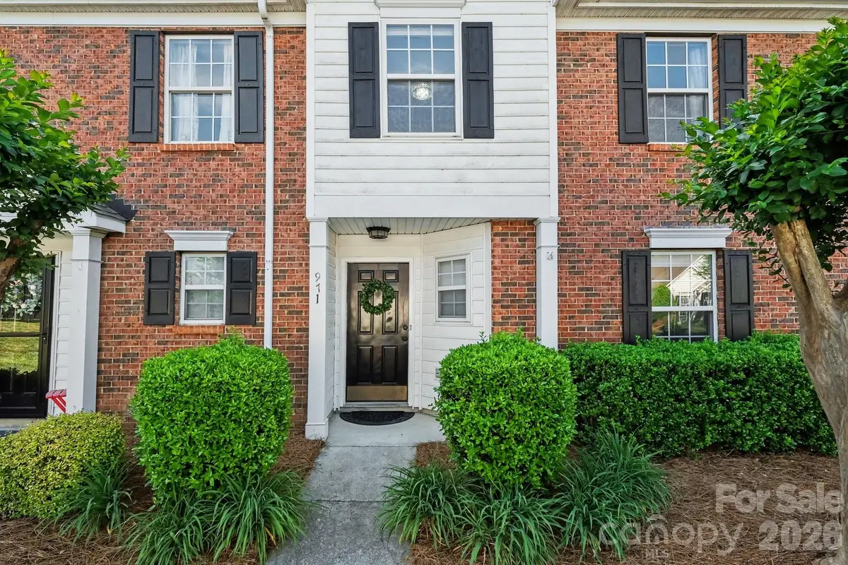 971 Heritage Parkway, Fort Mill, SC 29715 - #1