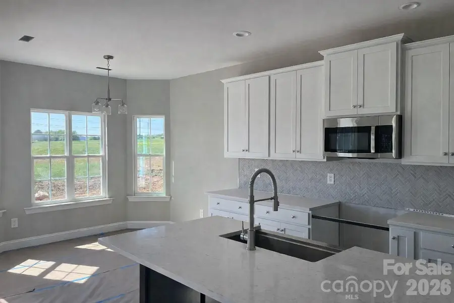 248 Corrie Ann Drive, Concord, NC 28027 - #3