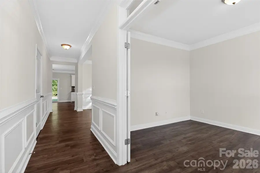 1212 Englewood Drive, Lake Wylie, SC 29710 - #3