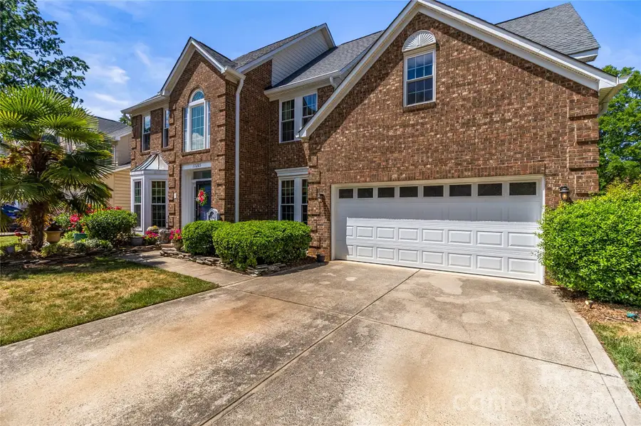 17205 Asti Court, Cornelius, NC 28031 - #2
