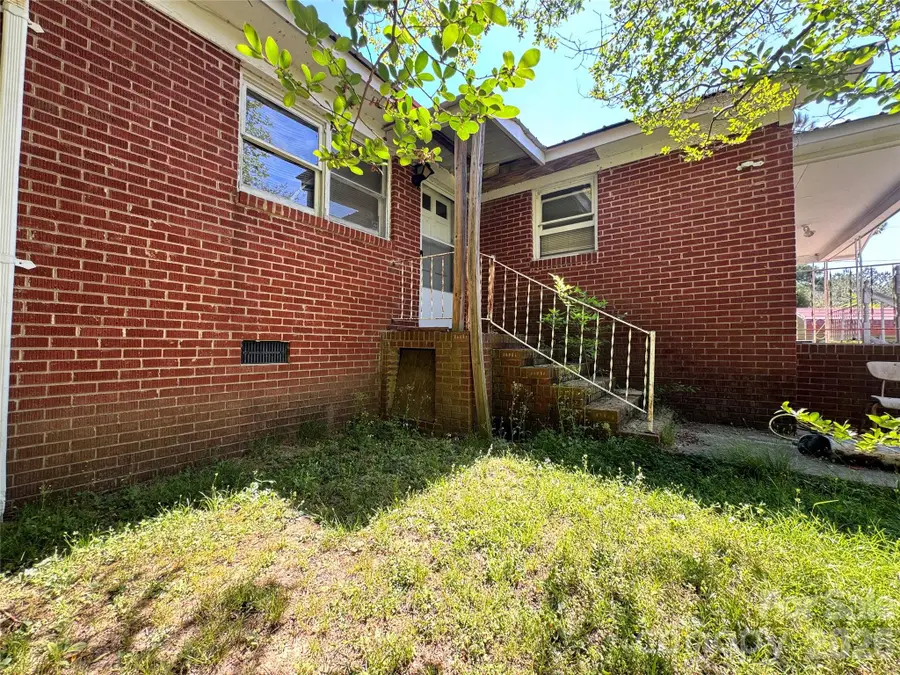 101 Ledbetter Road, Polkton, NC 28135 - #3