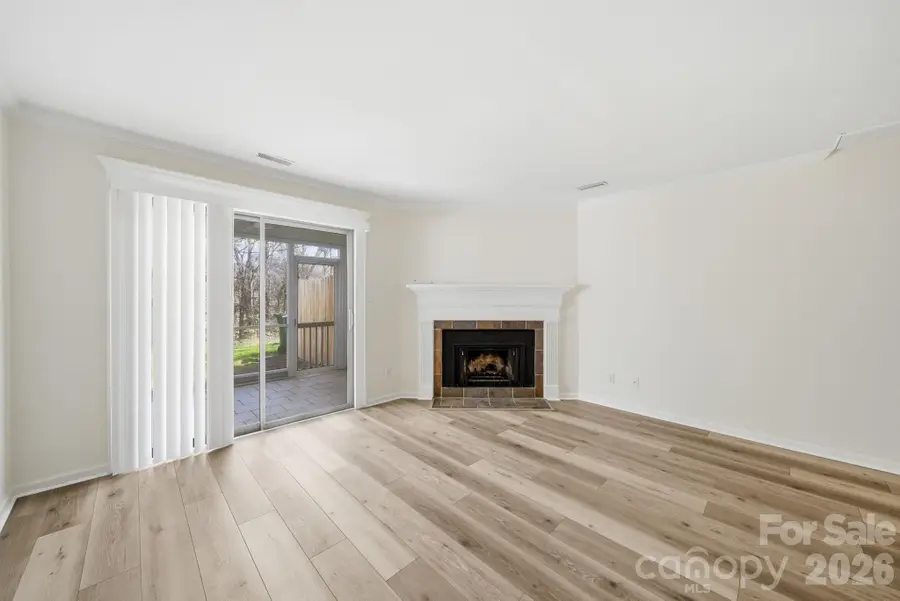 8217 Pineville Matthews Road #C, Charlotte, NC 28226 - #3