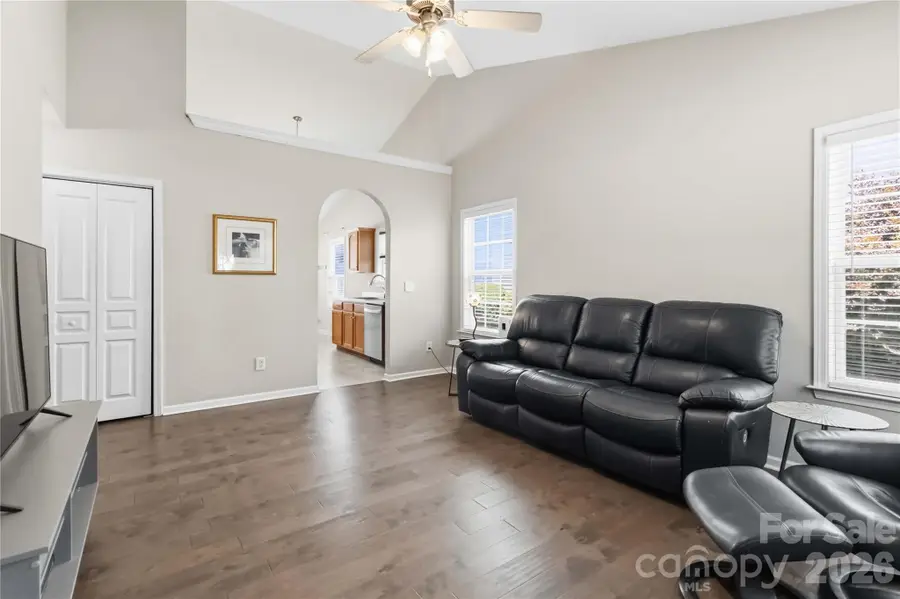 1623 Clemmon Sanders Circle, Rock Hill, SC 29732 - #3
