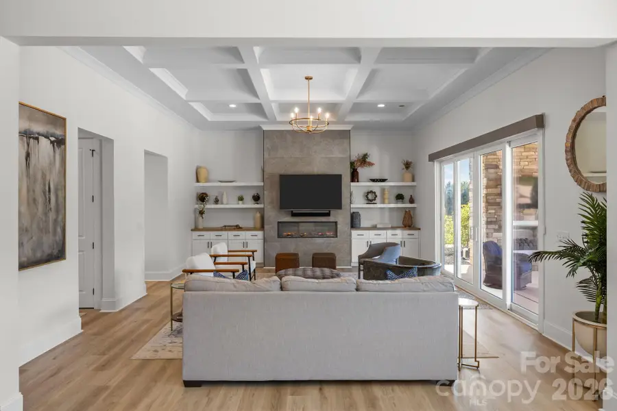 1090 Rolling Meadow Drive, Mooresville, NC 28115 - #3