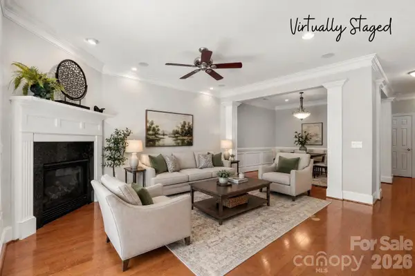 705 Congressional Lane, Fort Mill, SC 29708