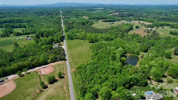 0000 W Nc 27 Highway #1, Vale, NC 28168