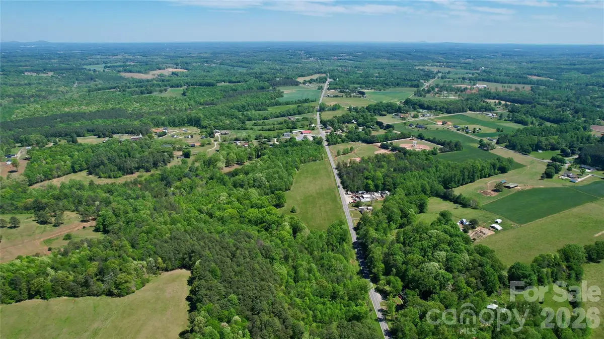0000 W Nc 27 Highway #5, Vale, NC 28168 - #1