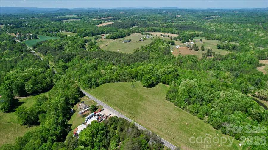 0000 W Nc 27 Highway #5, Vale, NC 28168 - #2