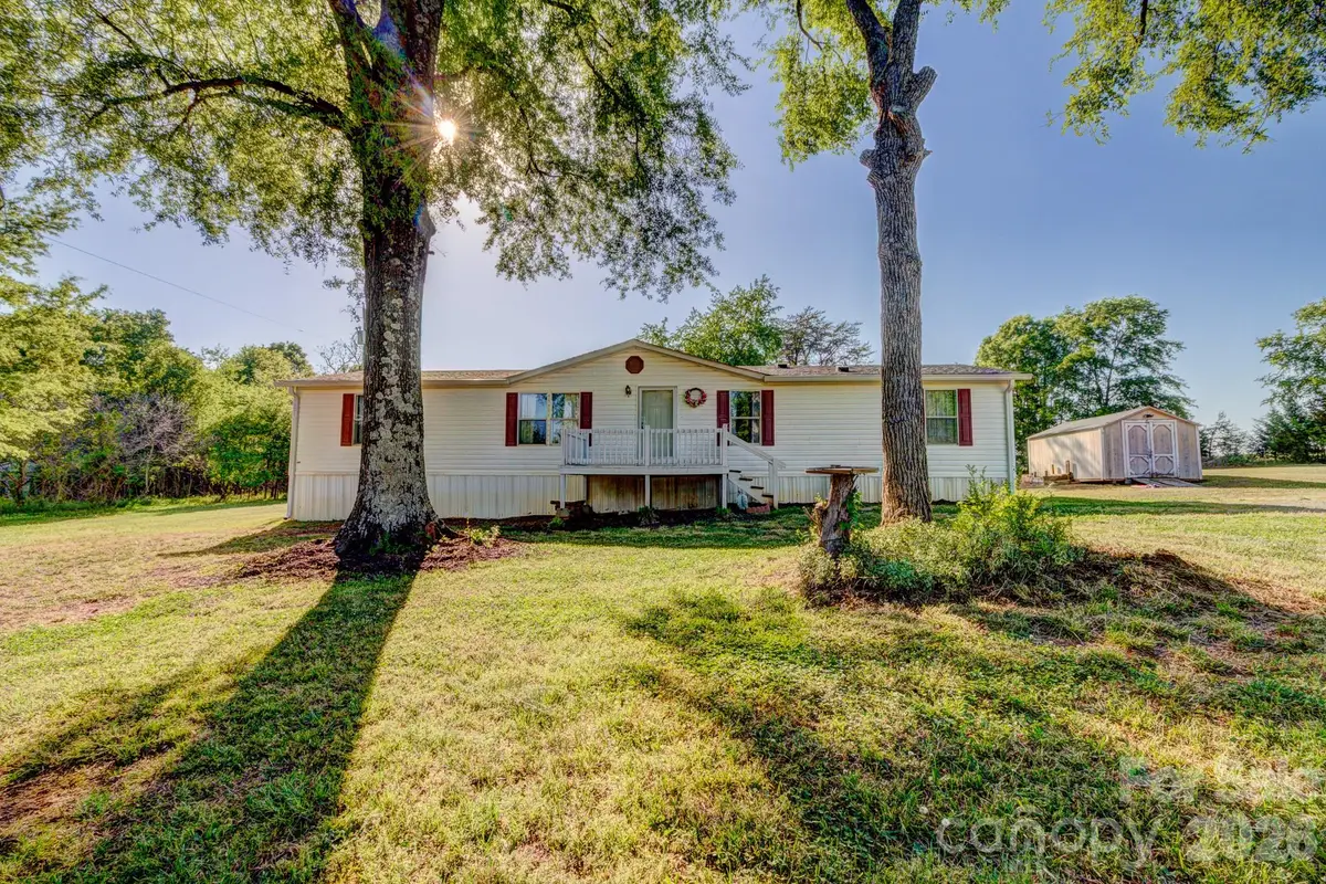 2526-1 Shoal Creek Church Road, Shelby, NC 28152 - #1