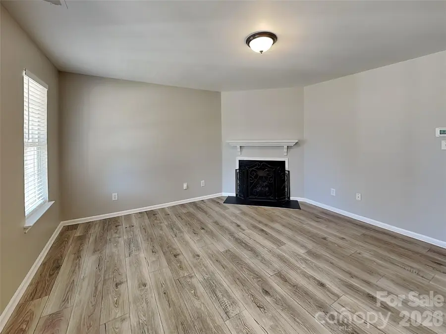 3206 Revere Road, Monroe, NC 28110 - #3