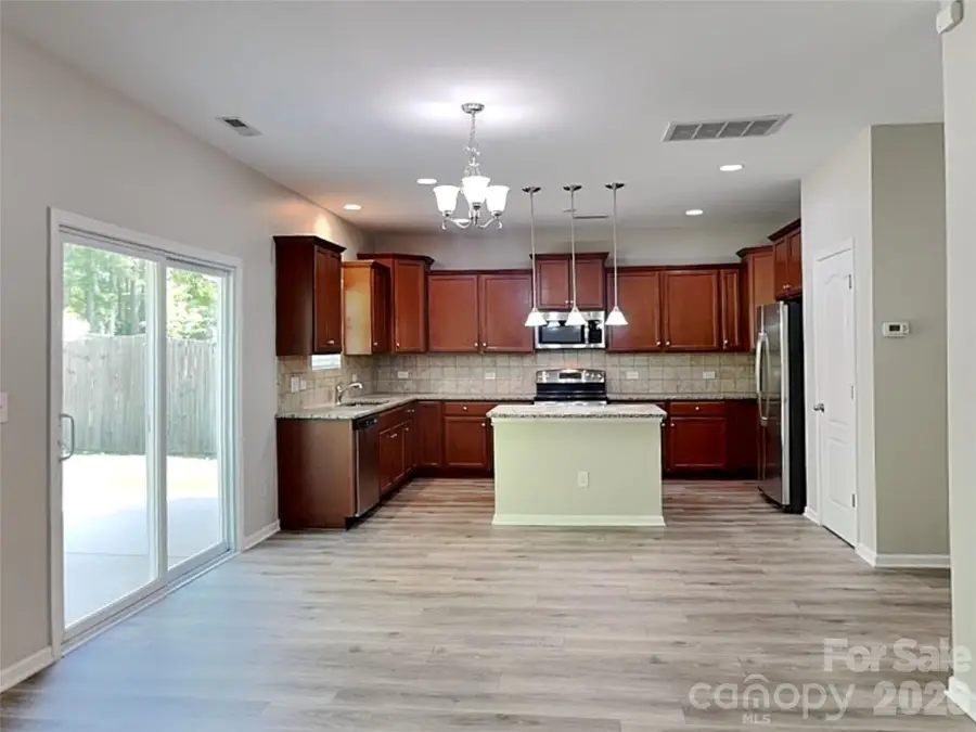 12814 Swann Branch Drive, Charlotte, NC 28273 - #3