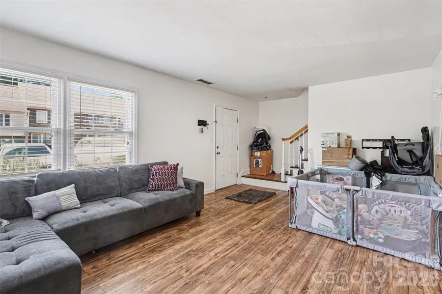 1236 Archdale Drive, Charlotte, NC 28217 - #3