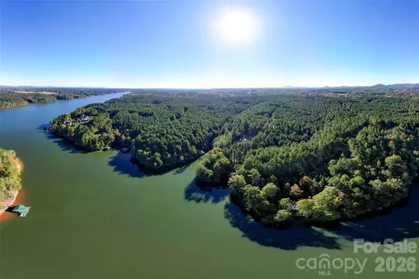 2049 Compass Court, Connelly Springs, NC 28612