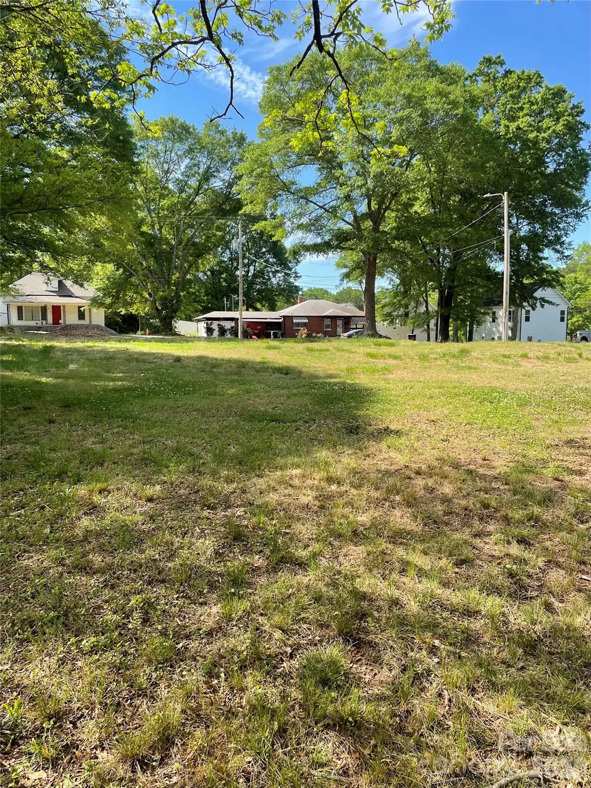 510 E Holly Street, Dallas, NC 28034 - #1