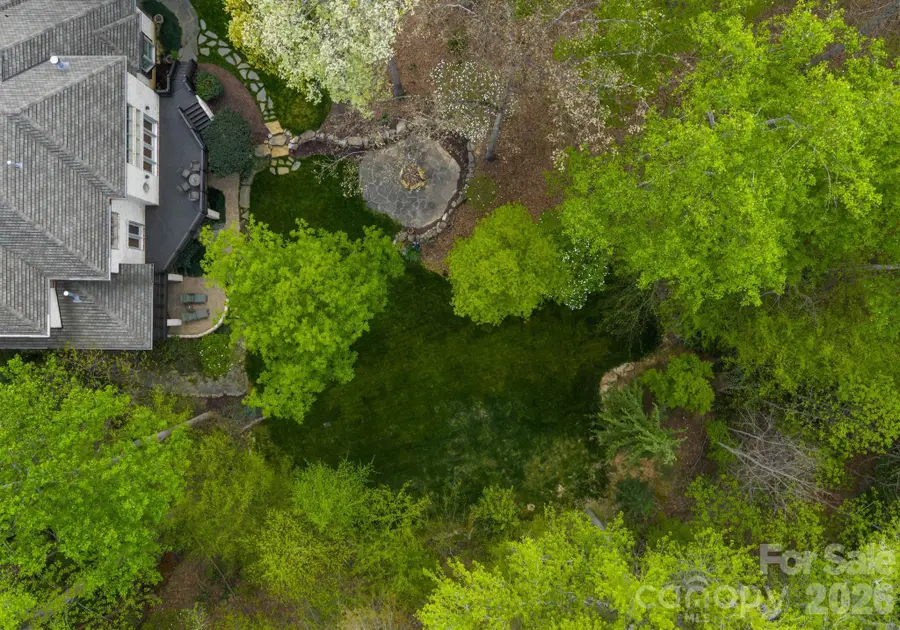 1514 Elmsford Lane, Matthews, NC 28105 - #3