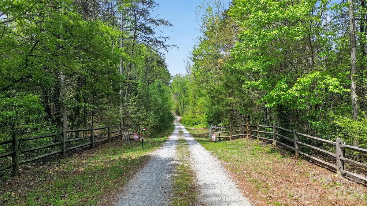 155 Amity Church Road, Iron Station, NC 28080 - #1