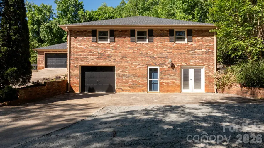 310 Case Street, Columbus, NC 28722 - #2