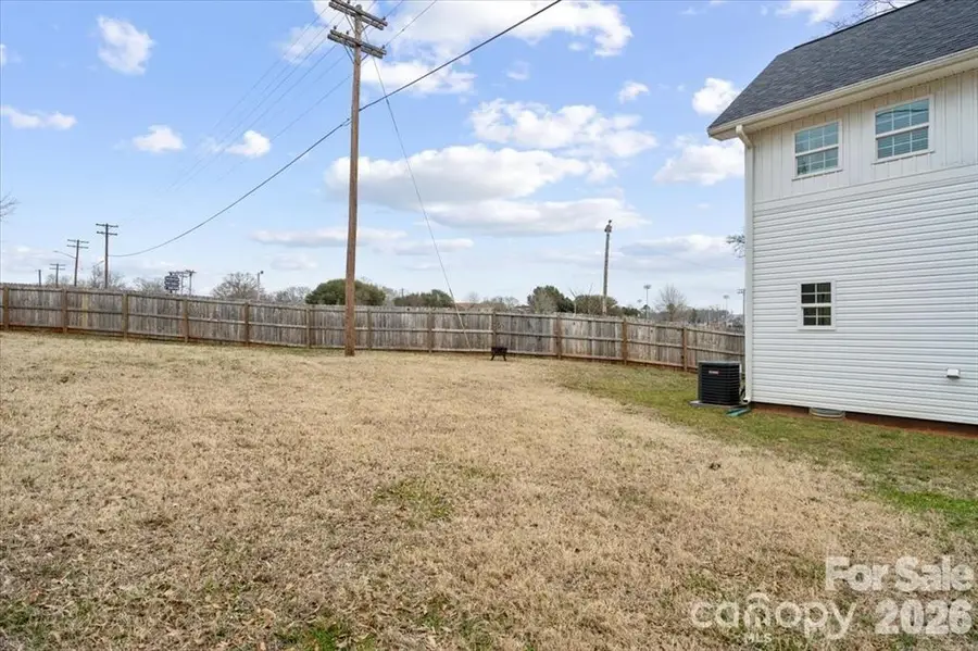 305 Wingate Court, Shelby, NC 28152 - #3