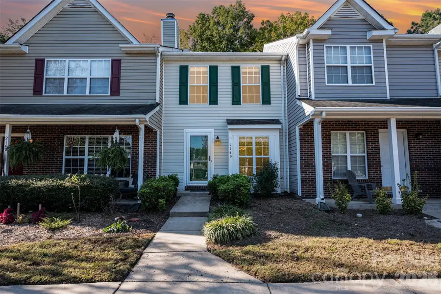2149 Preakness Court, Charlotte, NC 28273 - #3