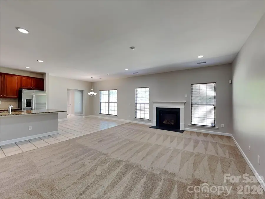 11206 Scottsman Trace Drive, Charlotte, NC 28273 - #3