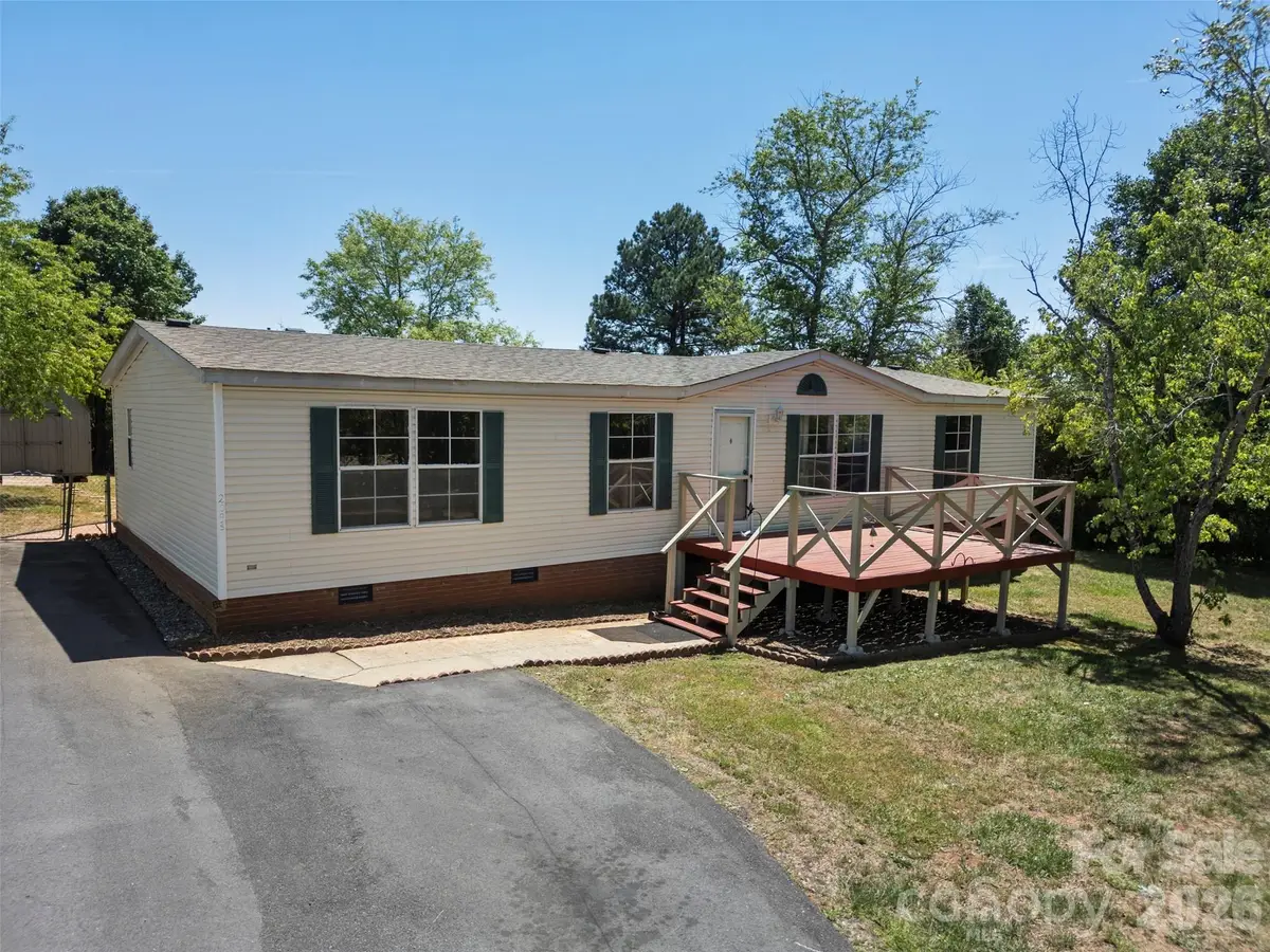 2095 Wildwood Drive #19, Hickory, NC 28601 - #1