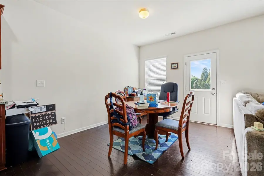 1014 Perennial Lane, Indian Trail, NC 28079 - #2