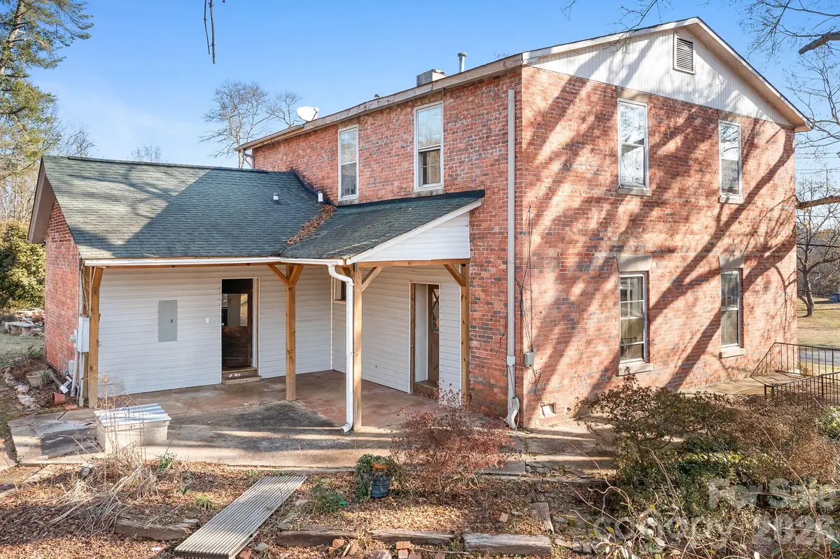 787 Startown Road, Lincolnton, NC 28092 - #1