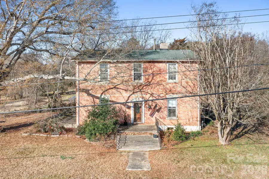 787 Startown Road, Lincolnton, NC 28092 - #2