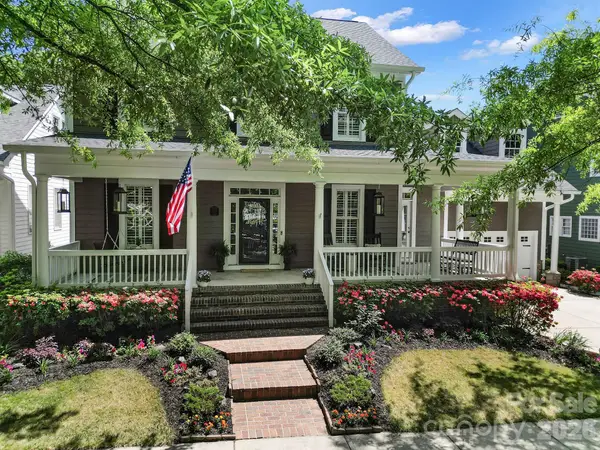 1920 Clark Elliott Street, Fort Mill, SC 29708