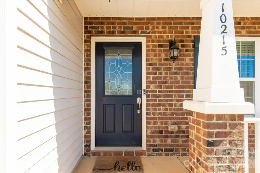 10215 Bradstreet Commons Way, Charlotte, NC 28215 - #3