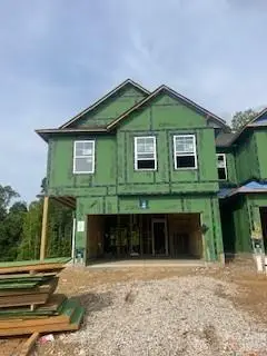 284 Alluvium Lane, Waxhaw, NC 28173